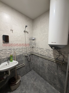 ������� 1-����� | Imot.bg � ����� ������ 6
