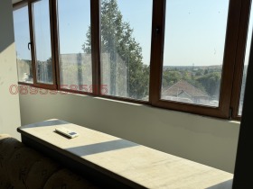 ������� 1-����� | Imot.bg � ����� ������ 5