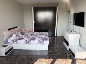 ������� 1-����� | Imot.bg � ����� ������ 9