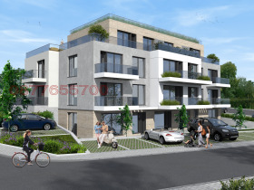  2- | Imot.bg    2