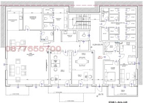  2- | Imot.bg    6