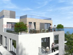  2- | Imot.bg    4