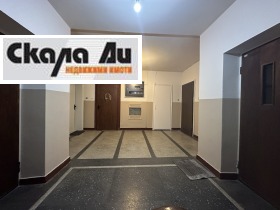 1 bedroom Iztok, Sofia 6