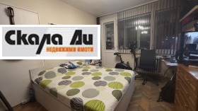 1 bedroom Iztok, Sofia 2