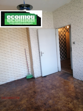  2- | Imot.bg    10