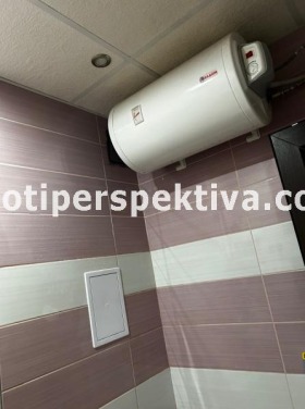  2- | Imot.bg    6