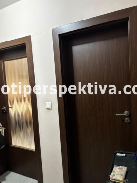  2- | Imot.bg    10