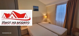 1 bedroom Sozopol, region Burgas