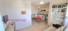  2- | Imot.bg    4