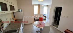  2- | Imot.bg    3
