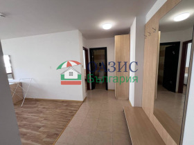 ������� 2-����� | Imot.bg � ����� ������ 17