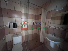 ������� 2-����� | Imot.bg � ����� ������ 15