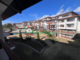 ������� 2-����� | Imot.bg � ����� ������ 12