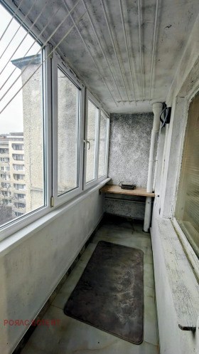 ����� ������� 2-�����,���� ����� ������, ������