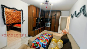 ������� 2-����� | Imot.bg � ����� ������ 7