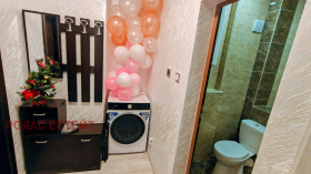 ������� 2-����� | Imot.bg � ����� ������ 11