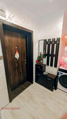 ������� 2-����� | Imot.bg � ����� ������ 8