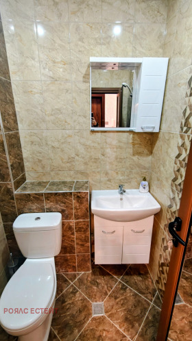 ������� 2-����� | Imot.bg � ����� ������ 9