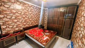 ����� ������� 2-�����,���� ����� ������, ������>