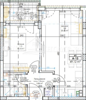 ������� 2-����� | Imot.bg � ����� ������ 2