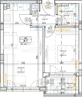 ������� 2-����� | Imot.bg � ����� ������ 3