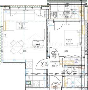 ������� 2-����� | Imot.bg � ����� ������ 4