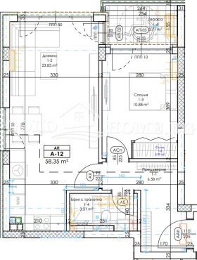 ������� 2-����� | Imot.bg � ����� ������ 5