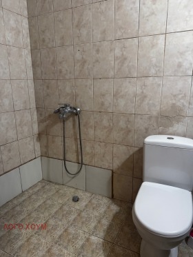 ������� 2-����� | Imot.bg � ����� ������ 9