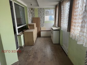 ������� 2-����� | Imot.bg � ����� ������ 8