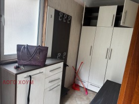 ������� 2-����� | Imot.bg � ����� ������ 3