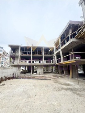 ������� 2-����� | Imot.bg � ����� ������ 3