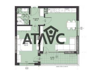 ������� 2-����� | Imot.bg � ����� ������ 5