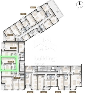 ������� 2-����� | Imot.bg � ����� ������ 3