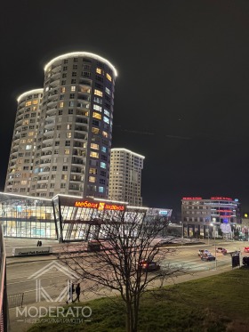 ������� 2-����� | Imot.bg � ����� ������ 9