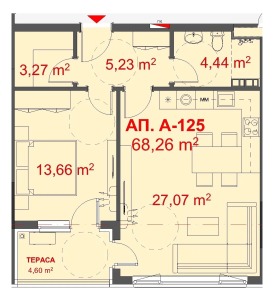 ������� 2-����� | Imot.bg � ����� ������ 2