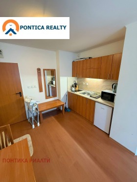 ����� ������� 2-�����,�.�. ������� ����, ������ ������