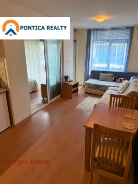 ����� ������� 2-�����,�.�. ������� ����, ������ ������>