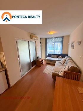 ����� ������� 2-�����,�.�. ������� ����, ������ ������