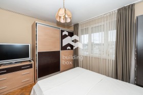 ������� 2-����� | Imot.bg � ����� ������ 6