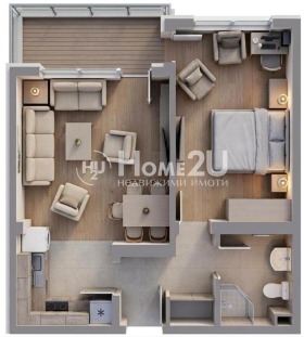 ������� 2-����� | Imot.bg � ����� ������ 6