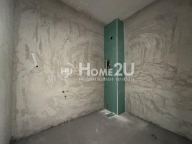 ������� 2-����� | Imot.bg � ����� ������ 4
