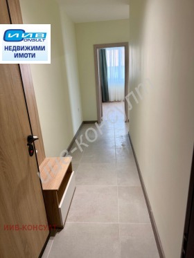 ������� 2-����� | Imot.bg � ����� ������ 7