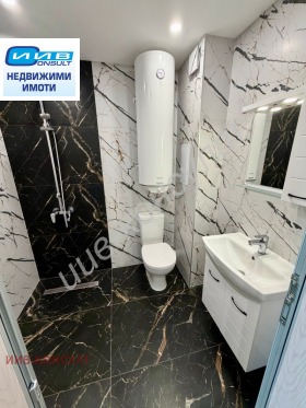 ������� 2-����� | Imot.bg � ����� ������ 6