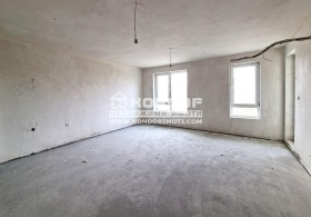 ������� 3-����� | Imot.bg � ����� ������ 2