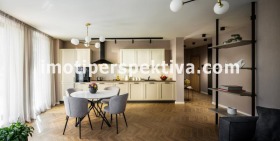 Продажба на тристайни апартаменти в град Пловдив — страница 40 - изображение 12 