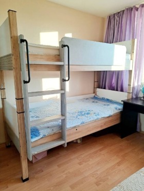 2 slaapkamers Sveti Vlas, regio Boergas 2