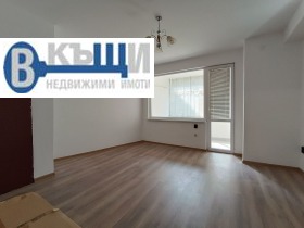 Продается 2 спальни