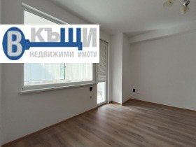  3- | Imot.bg    3