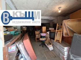  3- | Imot.bg    11