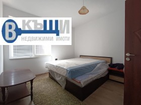  3- | Imot.bg    4